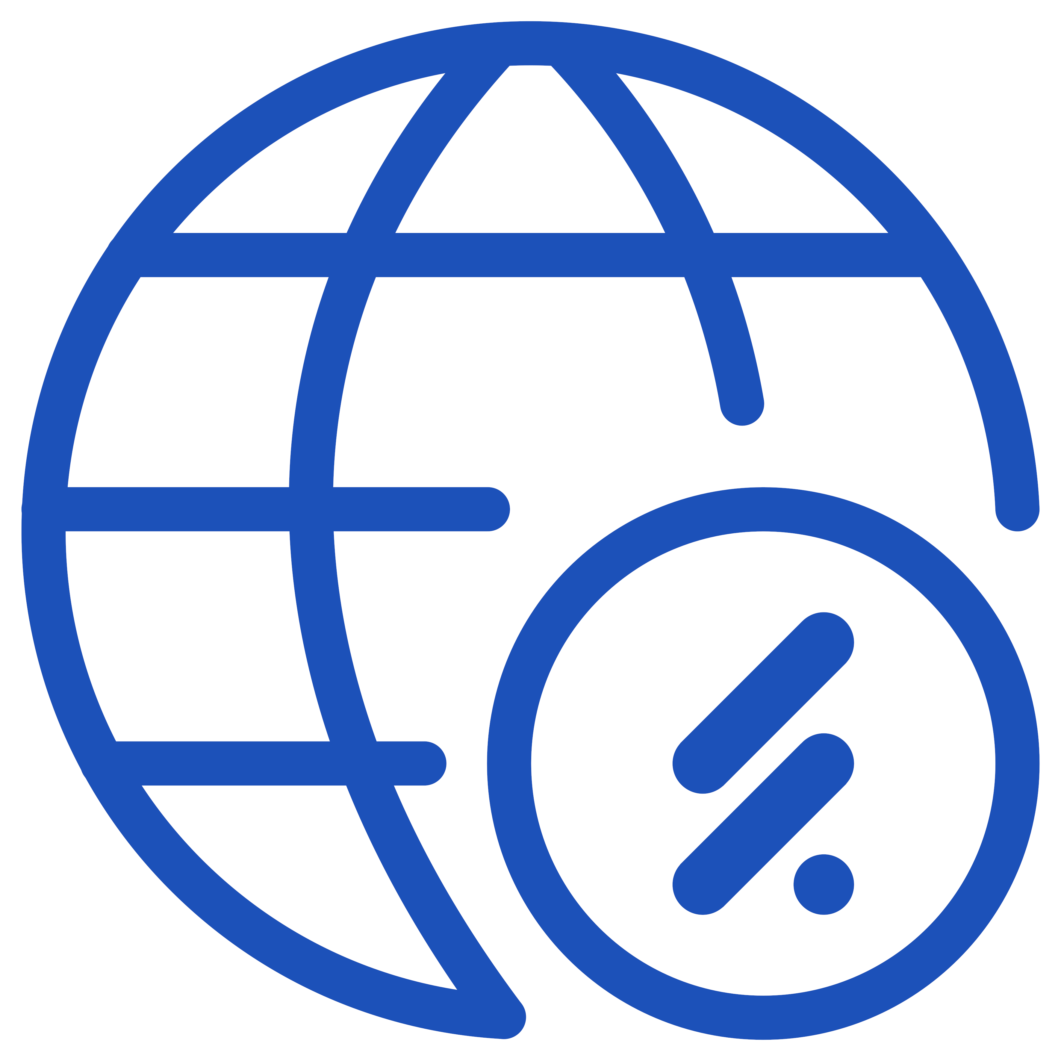 Logo Auslandsportal